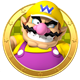 WARIO Image